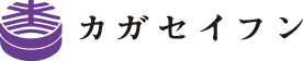 カガセイフンオンラインショップ